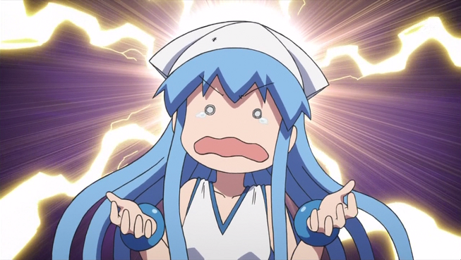 squid-girl-character.png
